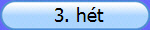  3. h�t