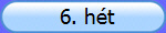  6. h�t