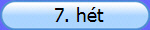  7. h�t
