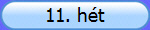 11. h�t