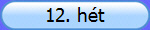 12. h�t