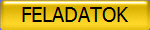 FELADATOK