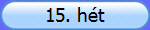 15. h�t