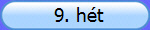  9. h�t