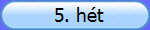  5. h�t