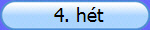  4. h�t