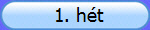  1. h�t