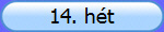 14. h�t